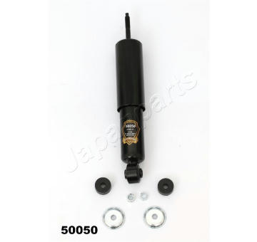 Tlumič pérování JAPANPARTS MM-50050