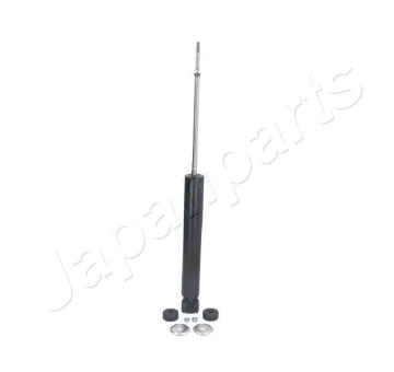 Tlmič pérovania JAPANPARTS MM-50054