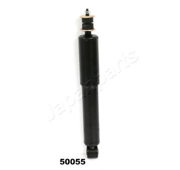 Tlmič pérovania JAPANPARTS MM-50055