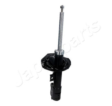 Tlumič pérování JAPANPARTS MM-50056