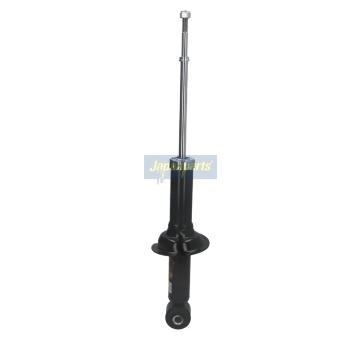 Tlumič pérování JAPANPARTS MM-50057
