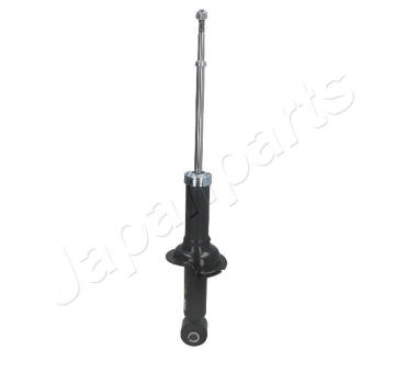 Tlumič pérování JAPANPARTS MM-50059