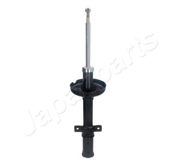 Tlumič pérování JAPANPARTS MM-50060