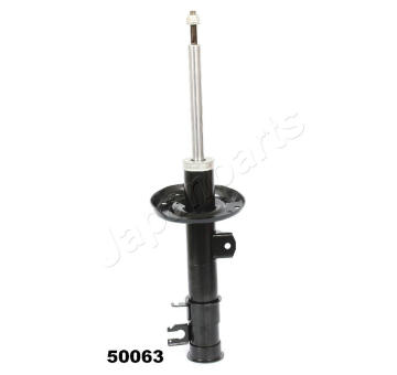 Tlumič pérování JAPANPARTS MM-50063