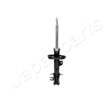 Tlmič pérovania JAPANPARTS MM-50064