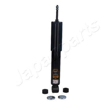 Tlmič pérovania JAPANPARTS MM-50065