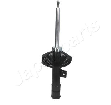 Tlumič pérování JAPANPARTS MM-50066