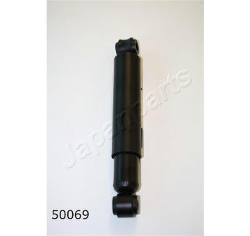 Tlmič pérovania JAPANPARTS MM-50069