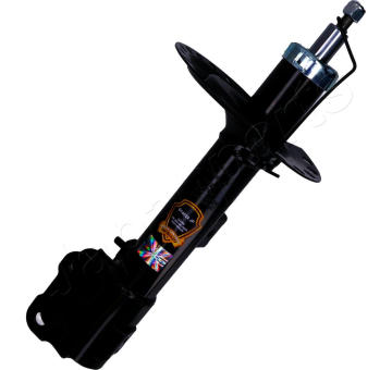 Tlumič pérování JAPANPARTS MM-50088