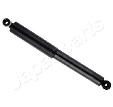 Tlumič pérování JAPANPARTS MM-50089