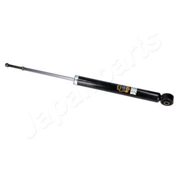 Tlumič pérování JAPANPARTS MM-50093