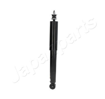 Tlumič pérování JAPANPARTS MM-53425