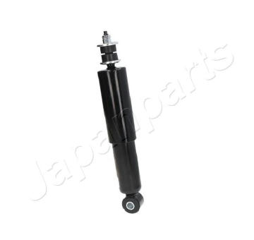 Tlumič pérování JAPANPARTS MM-55600