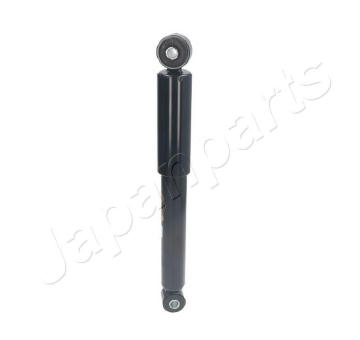 Tlumič pérování JAPANPARTS MM-56372