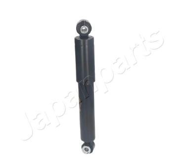 Tlumič pérování JAPANPARTS MM-56375