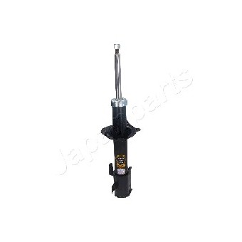 Tlumič pérování JAPANPARTS MM-60002