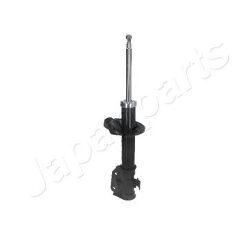 Tlumič pérování JAPANPARTS MM-60003