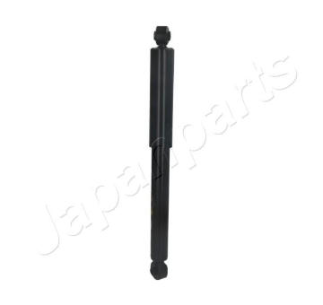 Tlumič pérování JAPANPARTS MM-60004