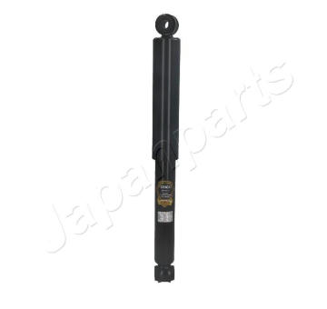 Tlmič pérovania JAPANPARTS MM-60005