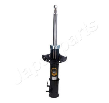 Tlmič pérovania JAPANPARTS MM-60010