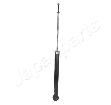 Tlumič pérování JAPANPARTS MM-60013