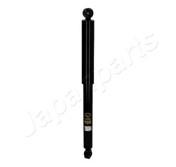 Tlmič pérovania JAPANPARTS MM-60026