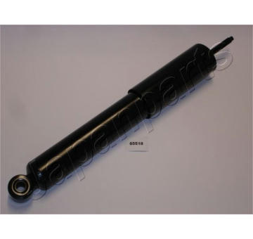 Tlmič pérovania JAPANPARTS MM-65518