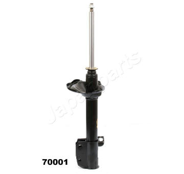 Tlumič pérování JapanParts MM-70001