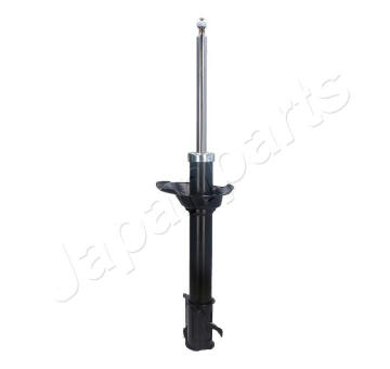 Tlumič pérování JAPANPARTS MM-70013