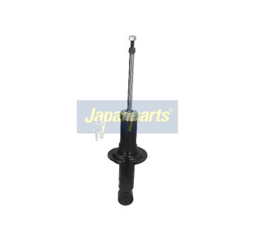 Tlumič pérování JAPANPARTS MM-70018