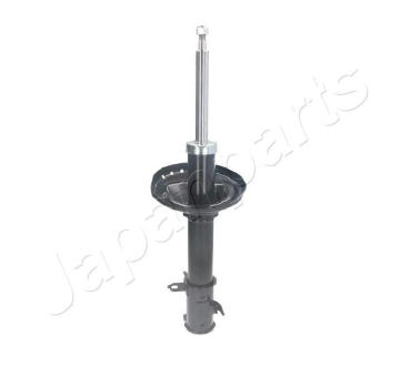 Tlumič pérování JAPANPARTS MM-70021