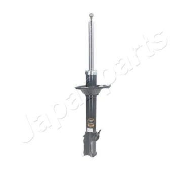 Tlmič pérovania JAPANPARTS MM-70030