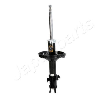 Tlumič pérování JAPANPARTS MM-70049