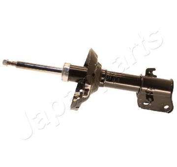 Tlumič pérování JAPANPARTS MM-70063