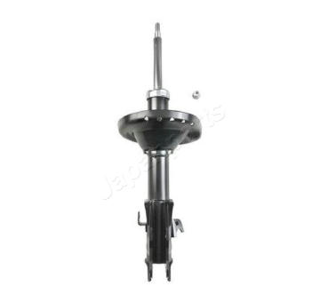 Tlumič pérování JAPANPARTS MM-70067