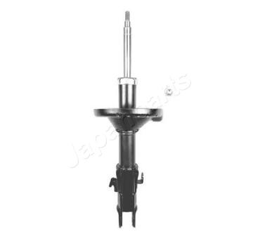 Tlumič pérování JAPANPARTS MM-70068