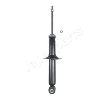 Tlumič pérování JAPANPARTS MM-70069