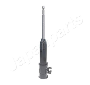 Tlumič pérování JAPANPARTS MM-80000