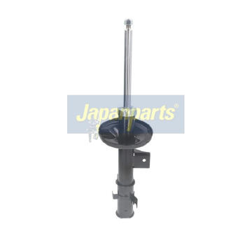 Tlumič pérování JAPANPARTS MM-80003