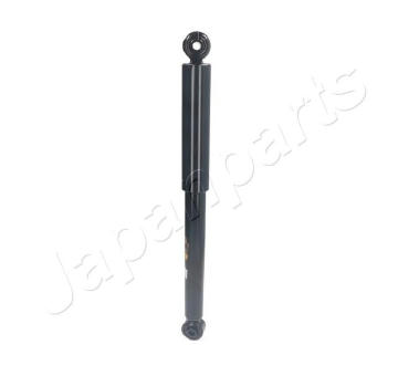 Tlumič pérování JAPANPARTS MM-80004