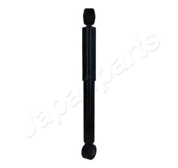Tlumič pérování JAPANPARTS MM-80007