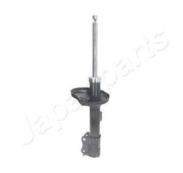 Tlumič pérování JAPANPARTS MM-80012