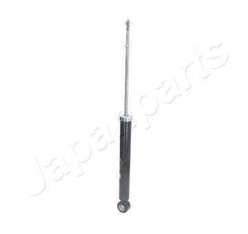 Tlumič pérování JAPANPARTS MM-80018