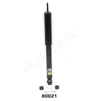 Tlumič pérování JAPANPARTS MM-80021