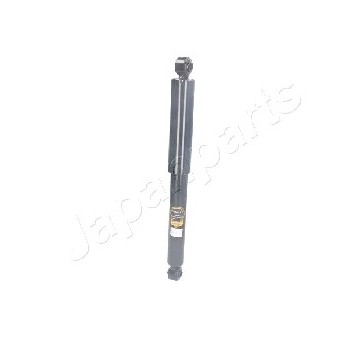 Tlumič pérování JAPANPARTS MM-80022