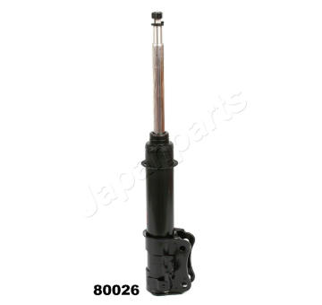 Tlumič pérování JAPANPARTS MM-80026