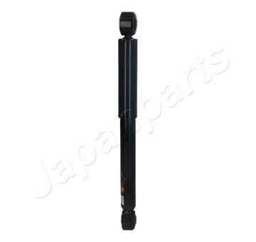 Tlumič pérování JAPANPARTS MM-80027