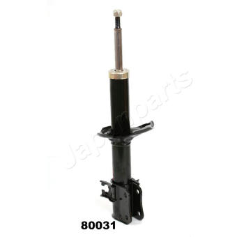 Tlmič pérovania JAPANPARTS MM-80031