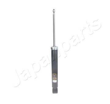 Tlumič pérování JAPANPARTS MM-80034