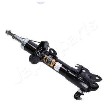 Tlumič pérování JAPANPARTS MM-80055